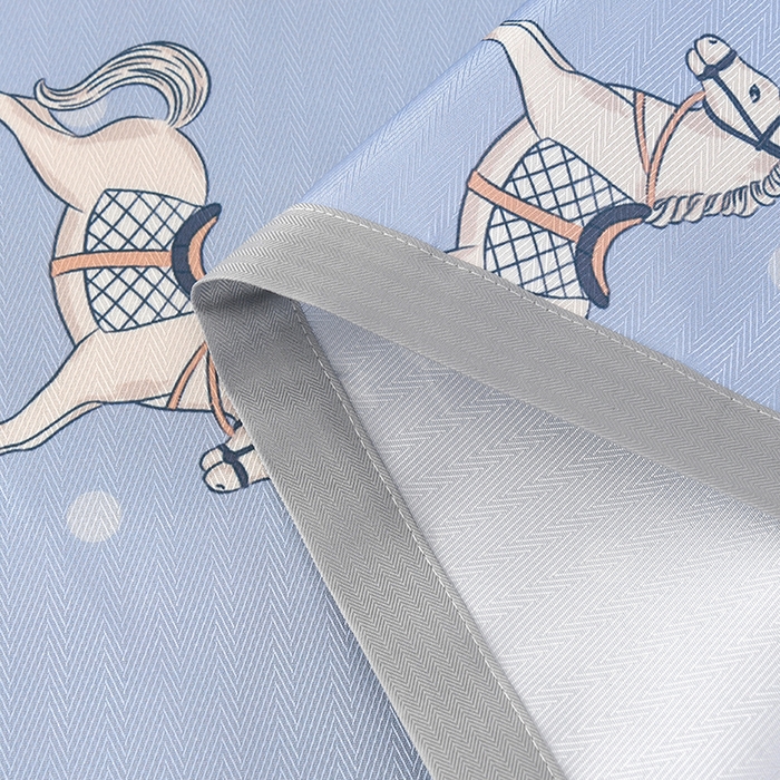 91家纺网 家纺一手货源 找家纺 绒品壹家家纺 2026新款立体数码印花凉感丝冰丝席软凉席席子三件套 马运享通