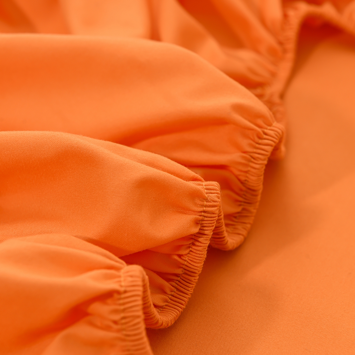 91家纺网 家纺一手货源 找家纺 （总）预言家纺 2026新款水洗冰丝床笠款夏被四件套空调被跨境外贸床笠款