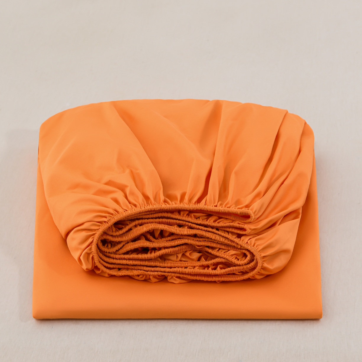 91家纺网 家纺一手货源 找家纺 （总）预言家纺 2026新款水洗冰丝床笠款夏被四件套空调被跨境外贸床笠款