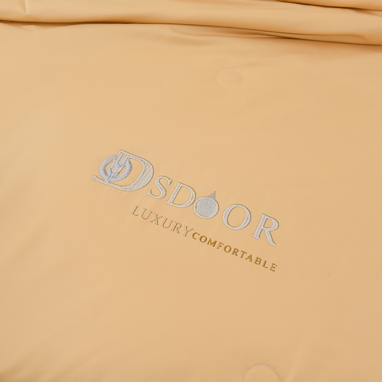 91家纺网 家纺一手货源 找家纺 预言家纺 2026新款水洗冰丝床笠款夏被四件套空调被跨境外贸床笠款 慕斯咖