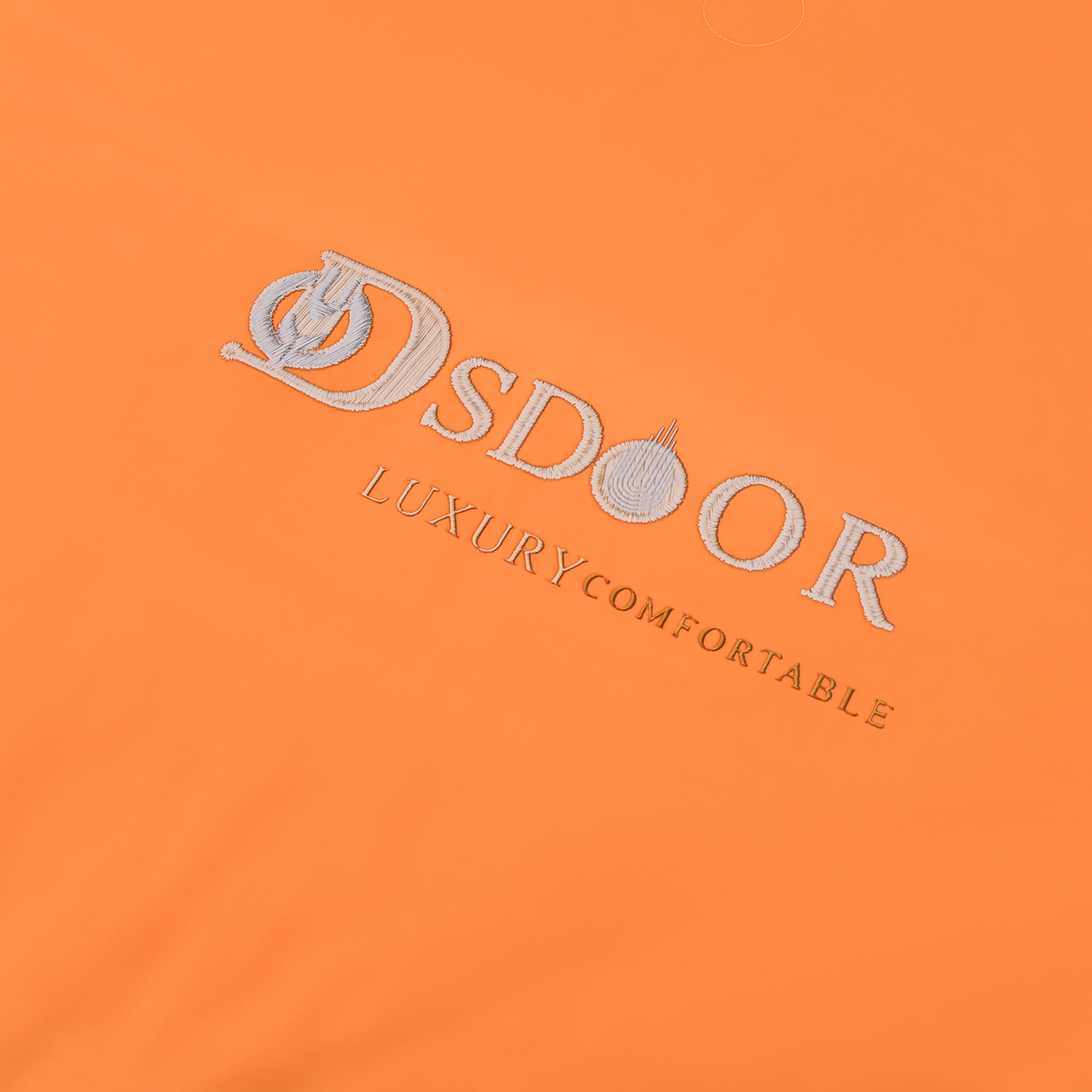 91家纺网 家纺一手货源 找家纺 （总）预言家纺 2026新款水洗冰丝床笠款夏被四件套空调被跨境外贸床笠款