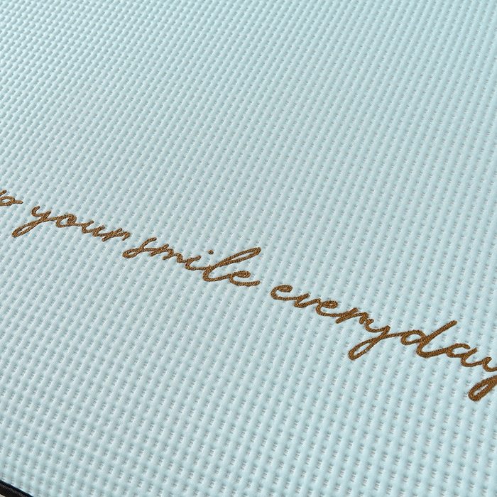 91家纺网 家纺一手货源 找家纺 炫拼家纺 2026新款A类凉豆豆华夫格卡通绣花床笠席 最奶的狗