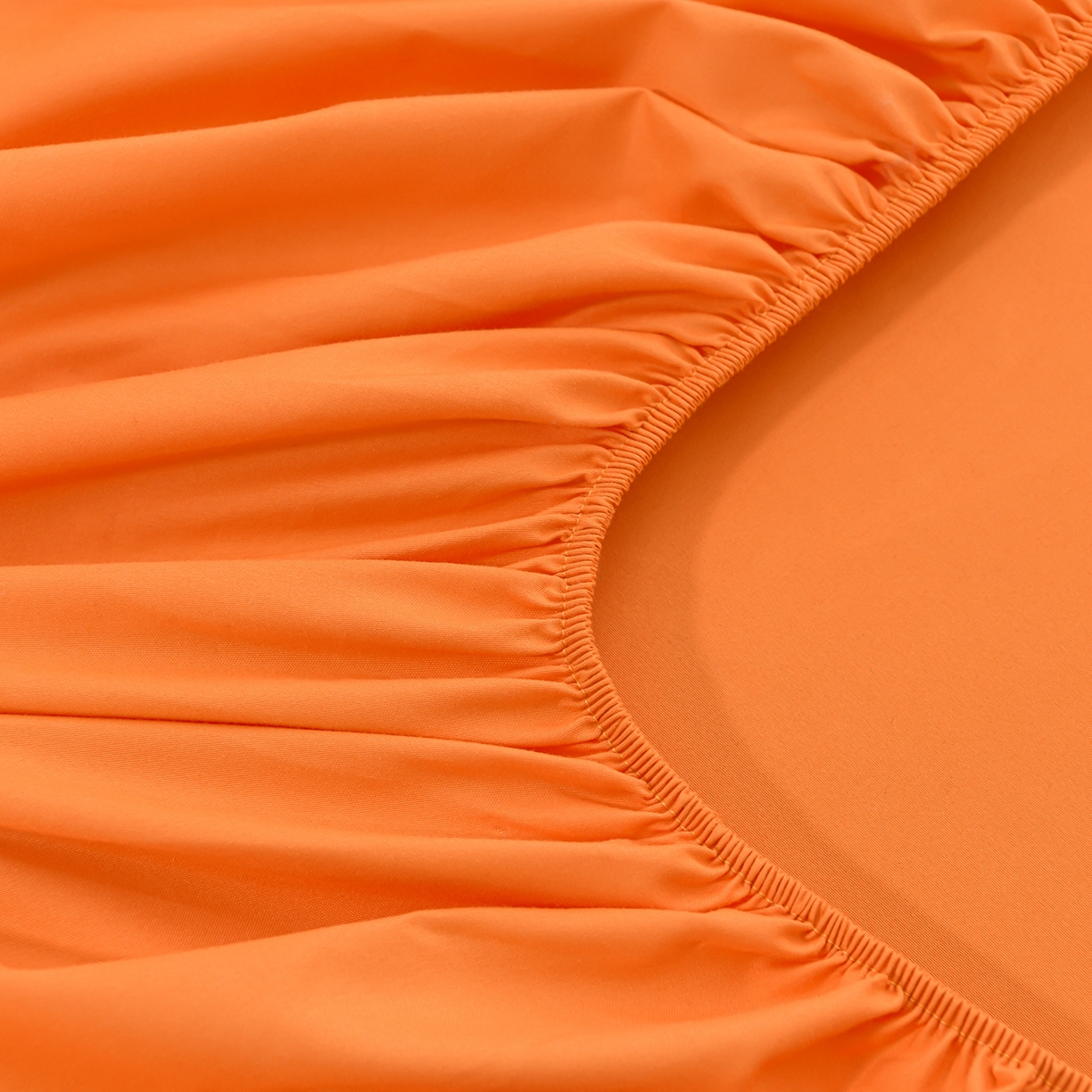 91家纺网 家纺一手货源 找家纺 （总）预言家纺 2026新款水洗冰丝床笠款夏被四件套空调被跨境外贸床笠款