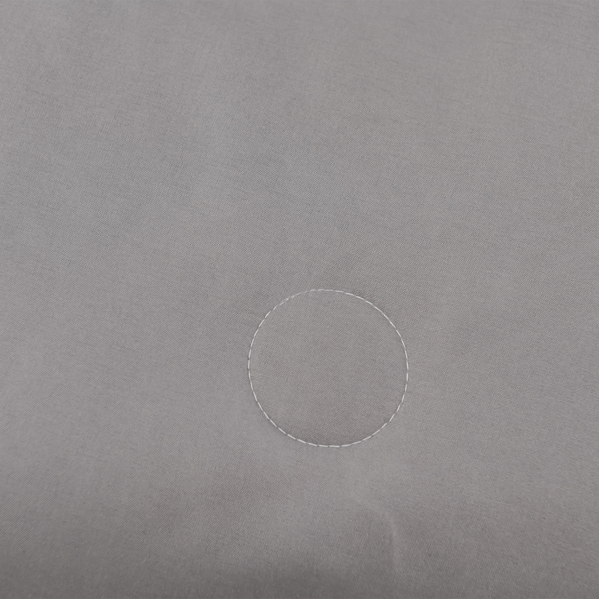 91家纺网 家纺一手货源 找家纺 预言家纺 2026新款水洗冰丝床笠款夏被四件套空调被跨境外贸床笠款 慕斯深灰