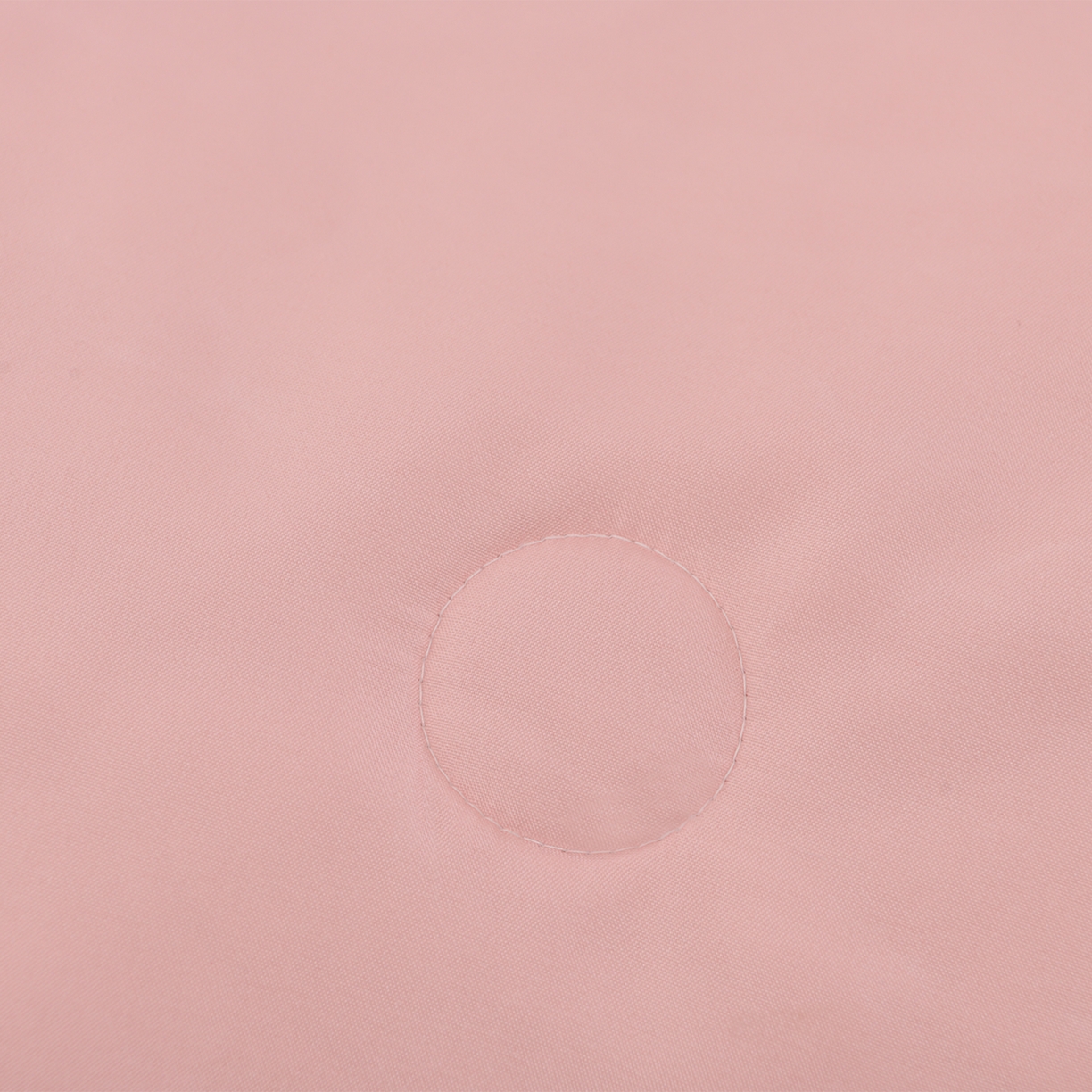 91家纺网 家纺一手货源 找家纺 预言家纺 2026新款水洗冰丝床笠款夏被四件套空调被跨境外贸床笠款 慕斯粉