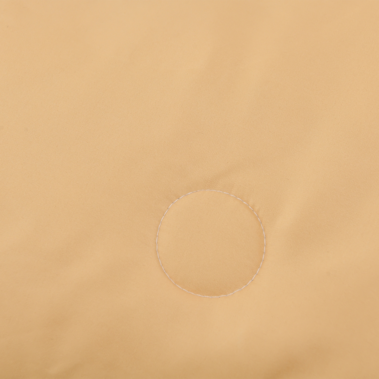 91家纺网 家纺一手货源 找家纺 预言家纺 2026新款水洗冰丝床笠款夏被四件套空调被跨境外贸床笠款 慕斯咖