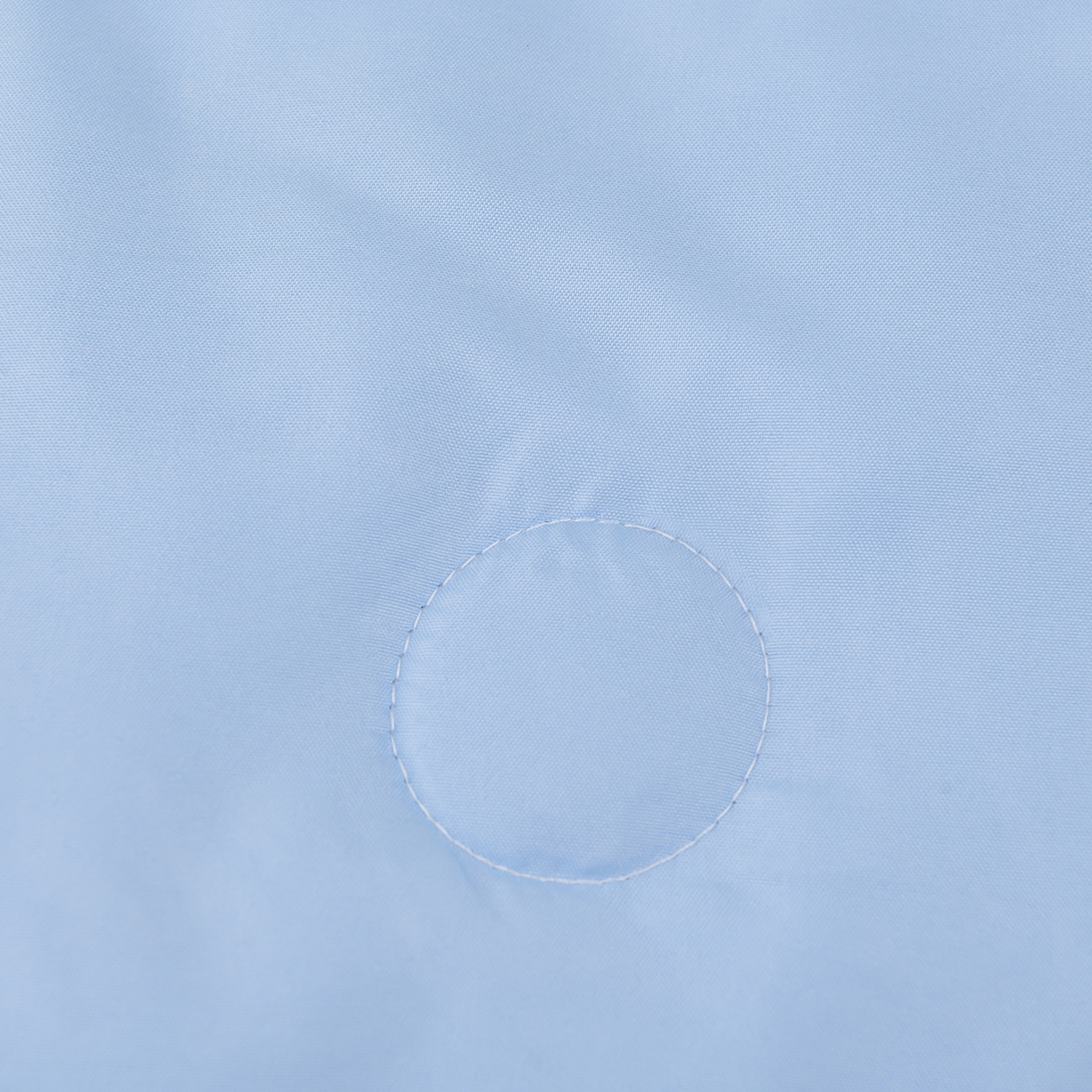 91家纺网 家纺一手货源 找家纺 预言家纺 2026新款水洗冰丝床笠款夏被四件套空调被跨境外贸床笠款 慕斯星空蓝