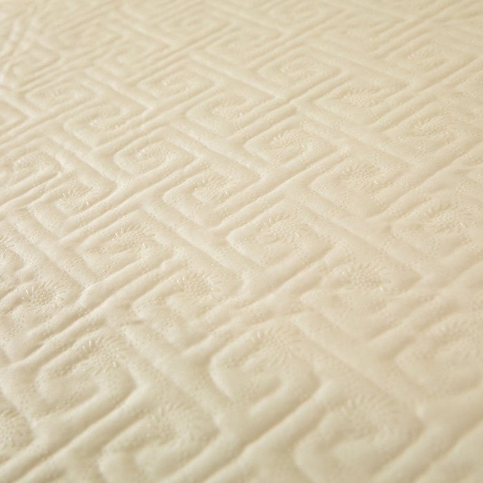 91家纺网 家纺一手货源 找家纺 （总）美达家纺 2026新款A类全棉纯色防水儿童款床垫隔尿垫姨妈垫护理垫