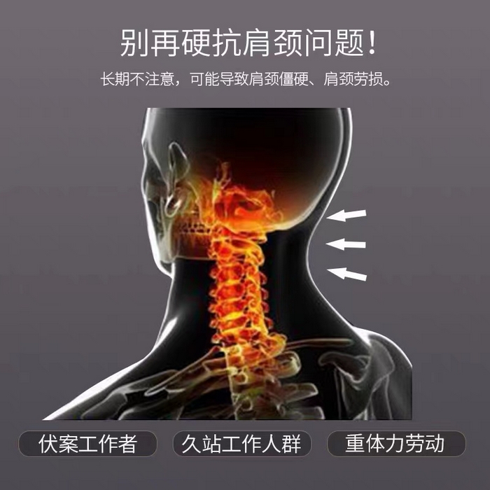 91家纺网 家纺一手货源 找家纺 （总）锦鲤枕芯 2026新款3D针织棉按摩枕枕头枕芯