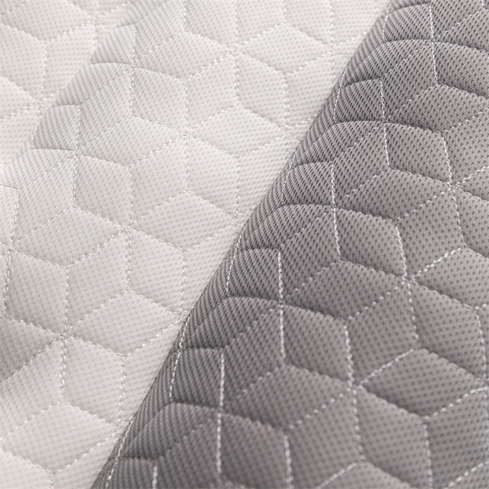 91家纺网 家纺一手货源 找家纺 （总）锦鲤枕芯 2026新款乳胶牵引枕