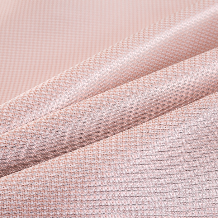 91家纺网 家纺一手货源 找家纺 （总）乐窝家纺仓储 2026新款A类抗菌碳光冰丝席冰藤席床笠款加厚三明治复合凉席三件套学生宿舍两件套