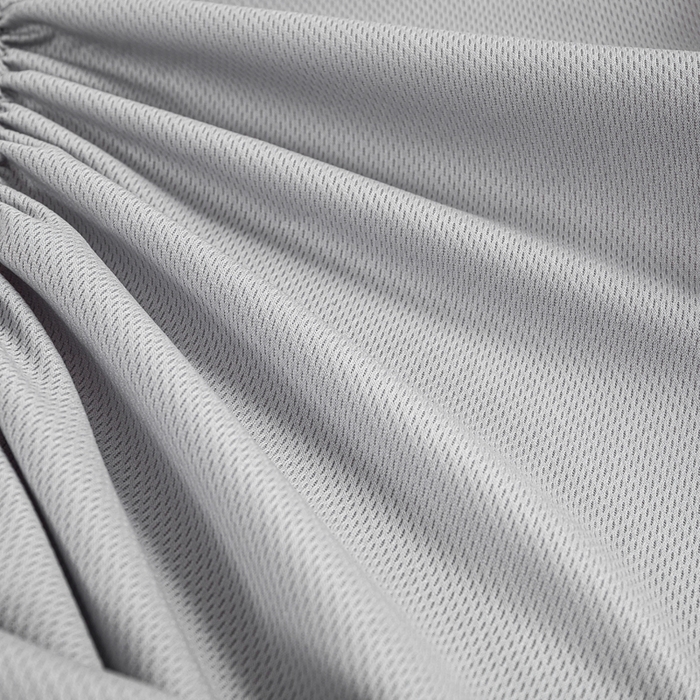 91家纺网 家纺一手货源 找家纺 乐窝家纺仓储 2026新款A类抗菌碳光冰丝席冰藤席床笠款加厚三明治复合凉席三件套学生宿舍两件套 浅粉-床笠款