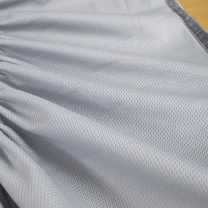 91家纺网 家纺一手货源 找家纺 乐窝家纺仓储 2026新款A类抗菌碳光冰丝席冰藤席床笠款加厚三明治复合凉席三件套学生宿舍两件套 天蓝-床笠款