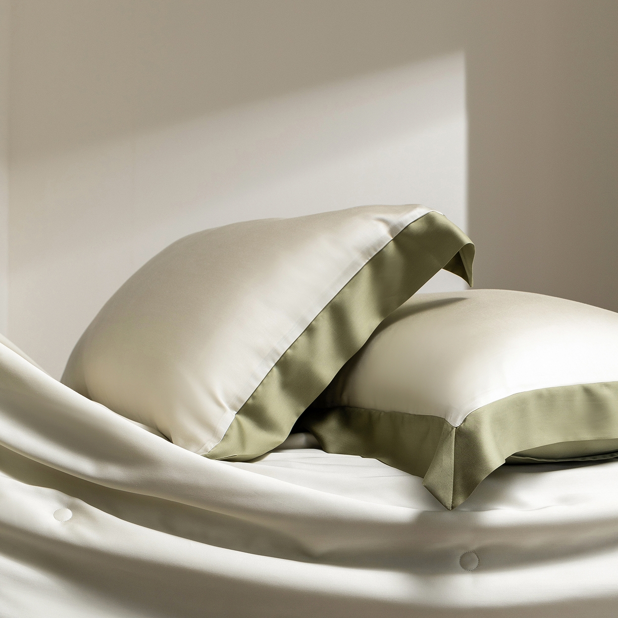 91家纺网 家纺一手货源 找家纺 （总）佳汐蓝家纺 2026新款进口奥地利兰精天丝丝颜悦色-夏被四件套