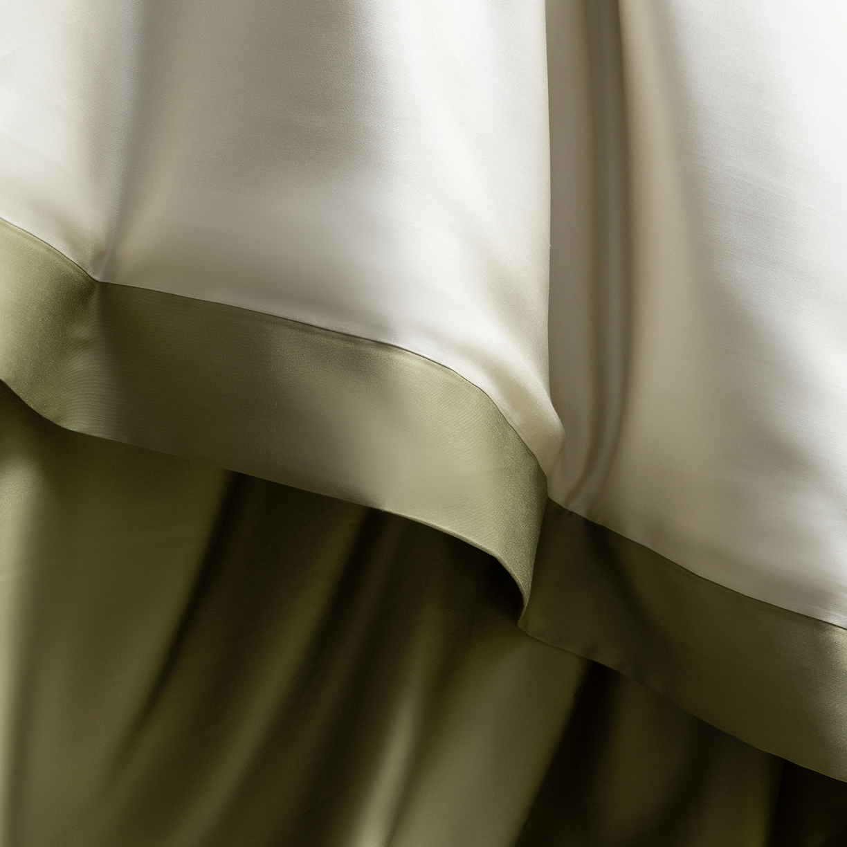 91家纺网 家纺一手货源 找家纺 （总）佳汐蓝家纺 2026新款进口奥地利兰精天丝丝颜悦色-夏被四件套