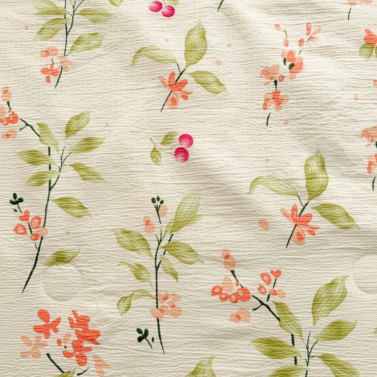 91家纺网 家纺一手货源 找家纺 （总）招财星家纺 2026新款A类全棉花边云感双层纱大豆纤维夏被四件套夏被夏凉被空调被（带质检报告买家秀）