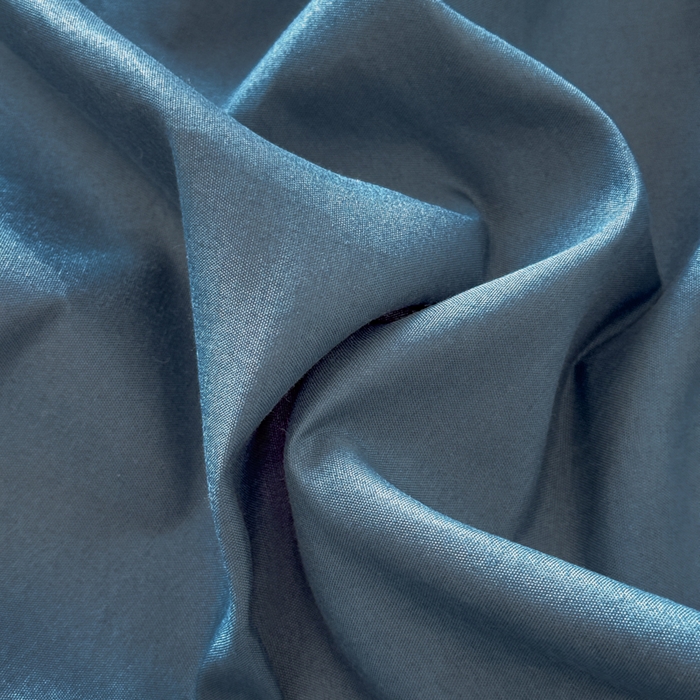 91家纺网 家纺一手货源 找家纺 （总）莎臣豹 2026新款水洗棉磨毛原棉纯色印花简约风四件套风格二