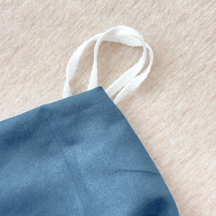 91家纺网 家纺一手货源 找家纺 （总）莎臣豹 2026新款水洗棉磨毛原棉纯色印花简约风四件套风格二