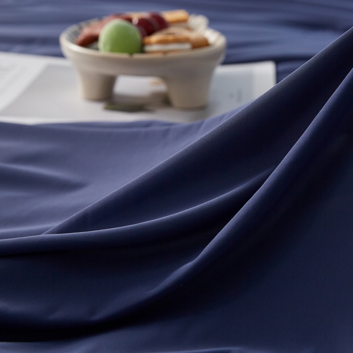 91家纺网 家纺一手货源 找家纺 （总）蓝冰家纺 2026新款凉感高密度空调被夏被