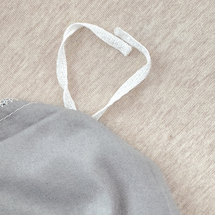 91家纺网 家纺一手货源 找家纺 莎臣豹 2026新款水洗棉磨毛原棉纯色印花简约风四件套风格二 绅士灰