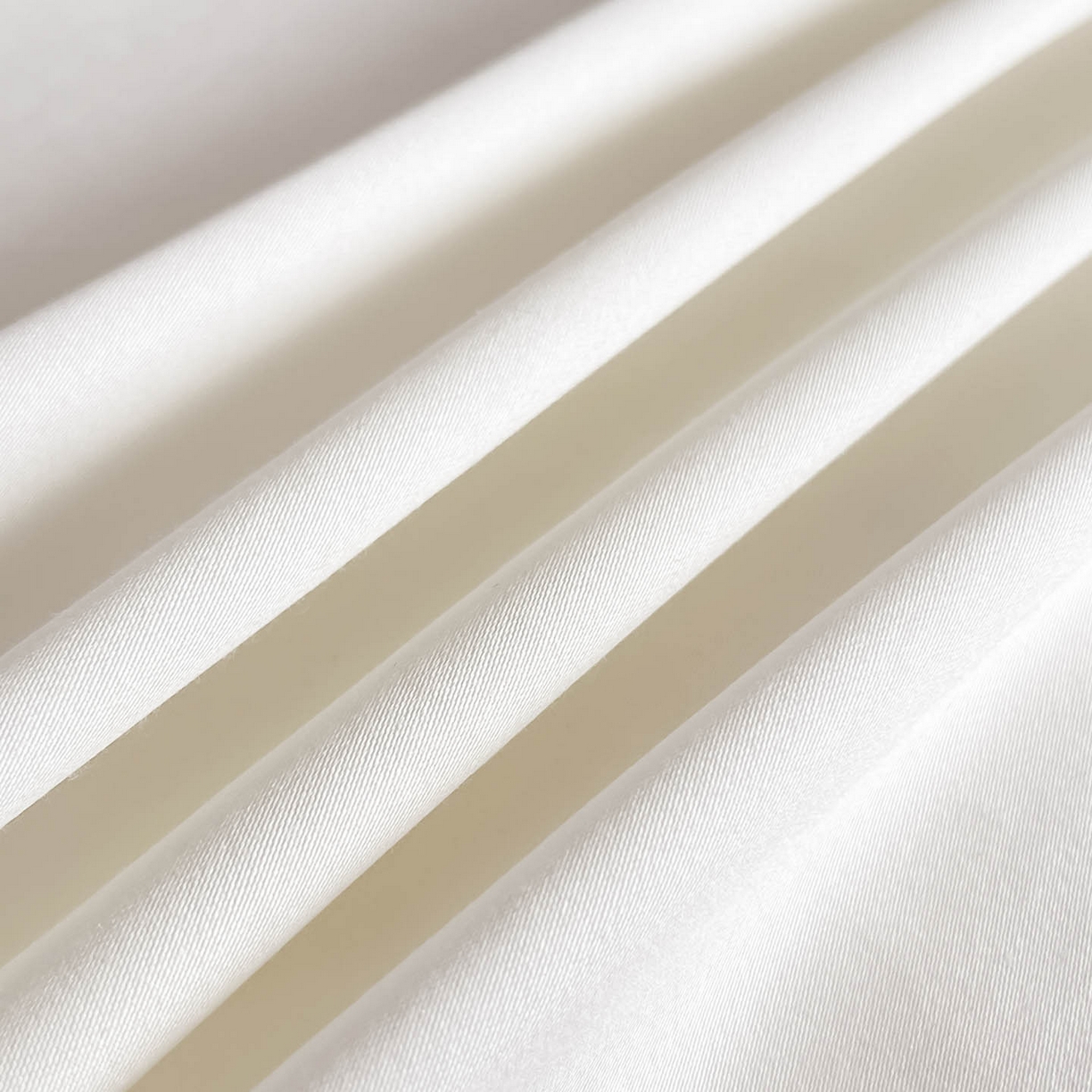 91家纺网 家纺一手货源 找家纺 （总）2026新品A类100支贡缎长绒棉纯棉四件套全棉重工刺绣全工艺被套床单床笠高端轻奢风床上用品-朵卿