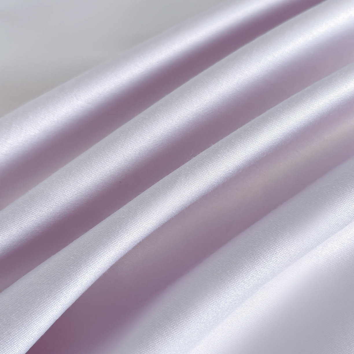 91家纺网 家纺一手货源 找家纺 2026新品A类100支贡缎长绒棉纯棉四件套全棉重工刺绣全工艺被套床单床笠高端轻奢风床上用品-朵卿 朵卿-黛紫