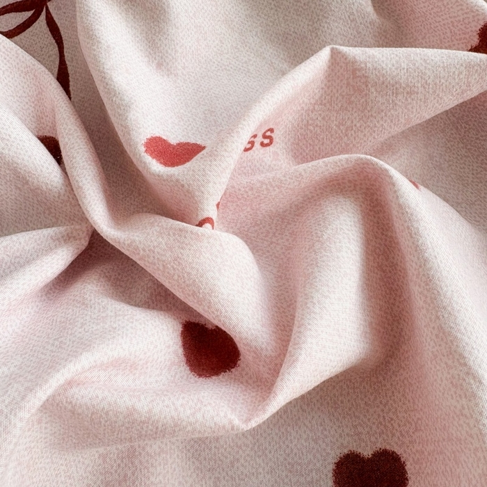 91家纺网 家纺一手货源 找家纺 （总）铠畅 2026新款法式宽边水洗棉泡芙纱床盖款夏被四件套