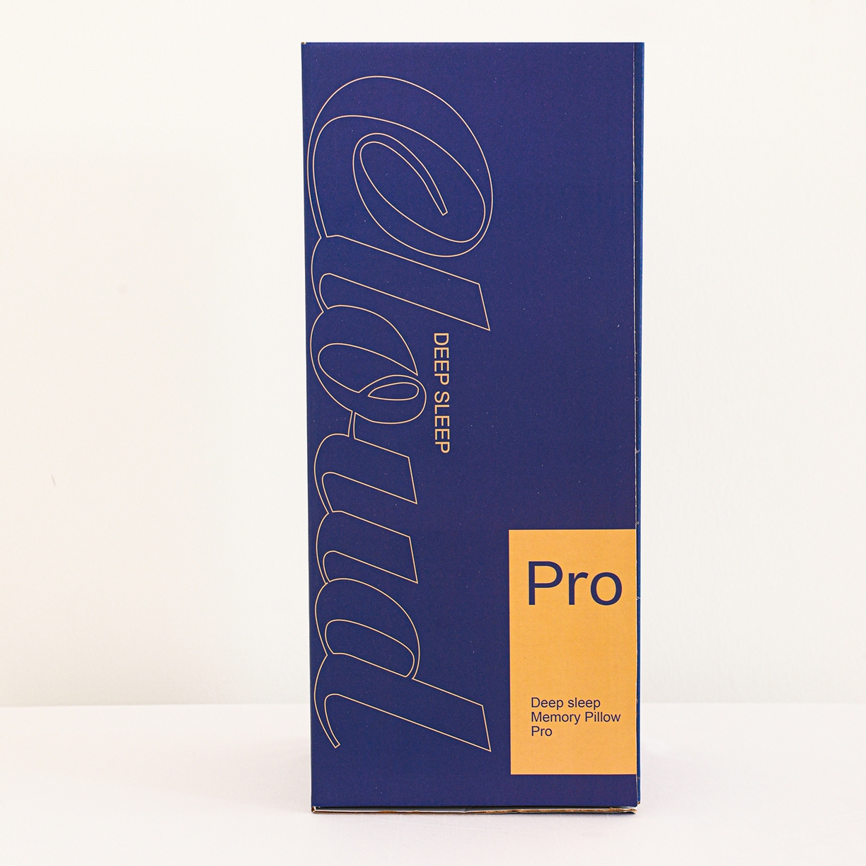 91家纺网 家纺一手货源 找家纺 珍贝家纺 【源头厂家】2026新款零压力记忆枕某朵同款酒店记忆棉枕芯深睡眠云朵双芯蓝白Pro零压力记忆棉枕头 礼盒