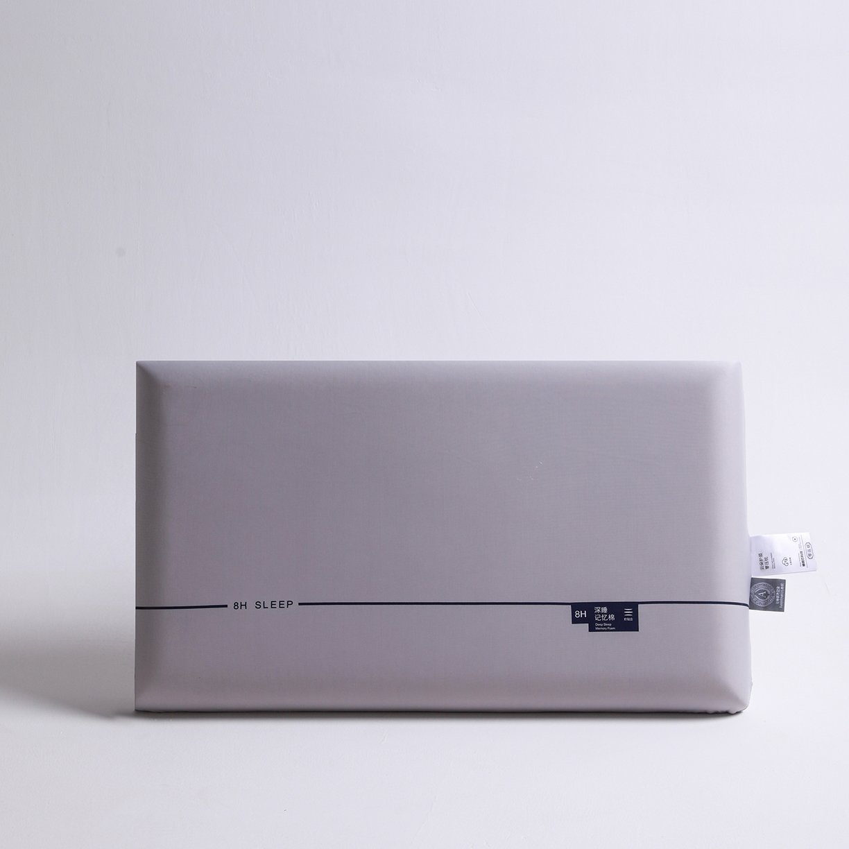 91家纺网 家纺一手货源 找家纺 （总）珍贝家纺 【源头厂家】2026新款厂家直销云朵记忆枕某朵酒店同款零压力记忆枕枕头深睡慢回弹记忆棉枕芯