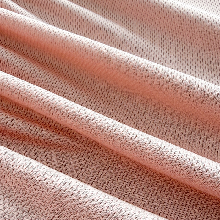 91家纺网 家纺一手货源 找家纺 （总）鑫琪莱家纺 2026新款提花浮雕凉豆豆凉感凉席床笠款