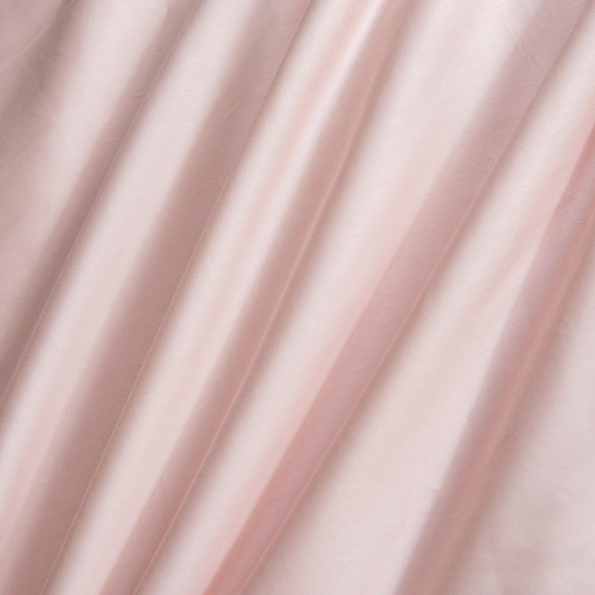 91家纺网 家纺一手货源 找家纺 纪梵茜 2026新款全棉55%豆皇大豆被夏被空调被芯-豆皇 豆皇粉色