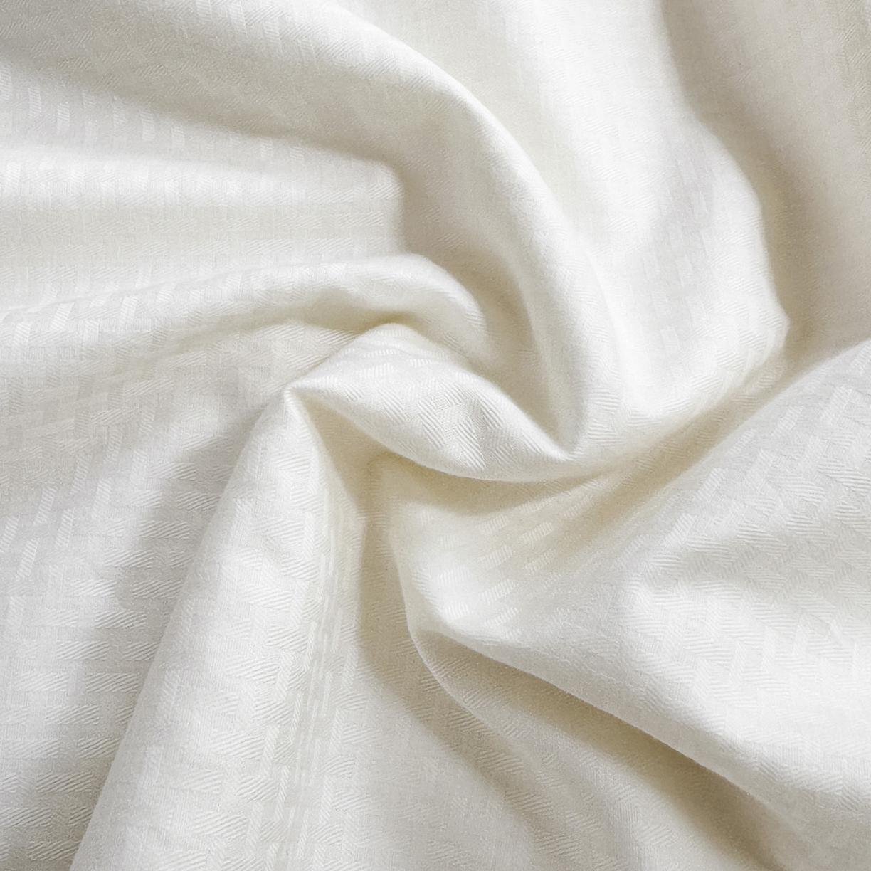 91家纺网 家纺一手货源 找家纺 （总）纪梵茜 2026新款李官奇全棉提花80%大豆原棉被夏被空调被芯-格伦