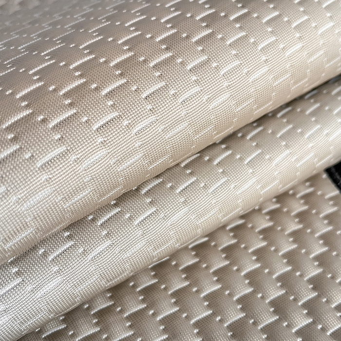 91家纺网 家纺一手货源 找家纺 （总）2026新款夏季A类绣花PE冰豆豆冰丝凉席枕套凉感家用单人学生宿舍48×74cm一只一对-八宝熊枕套