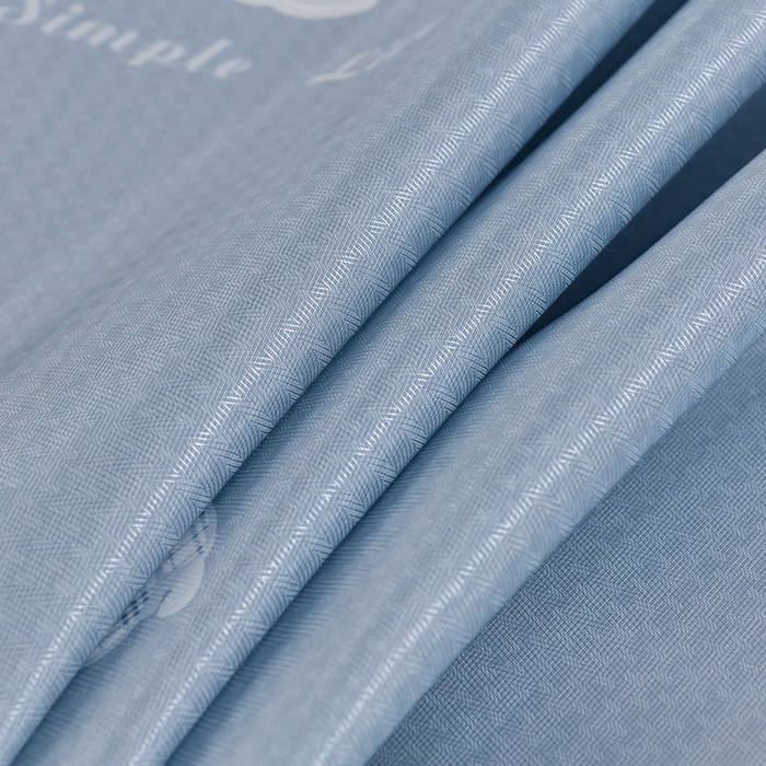 91家纺网 家纺一手货源 找家纺 星窝家纺 2026新款直播电商优选可机洗斜纹提花冰丝凉席三件套 时尚小熊