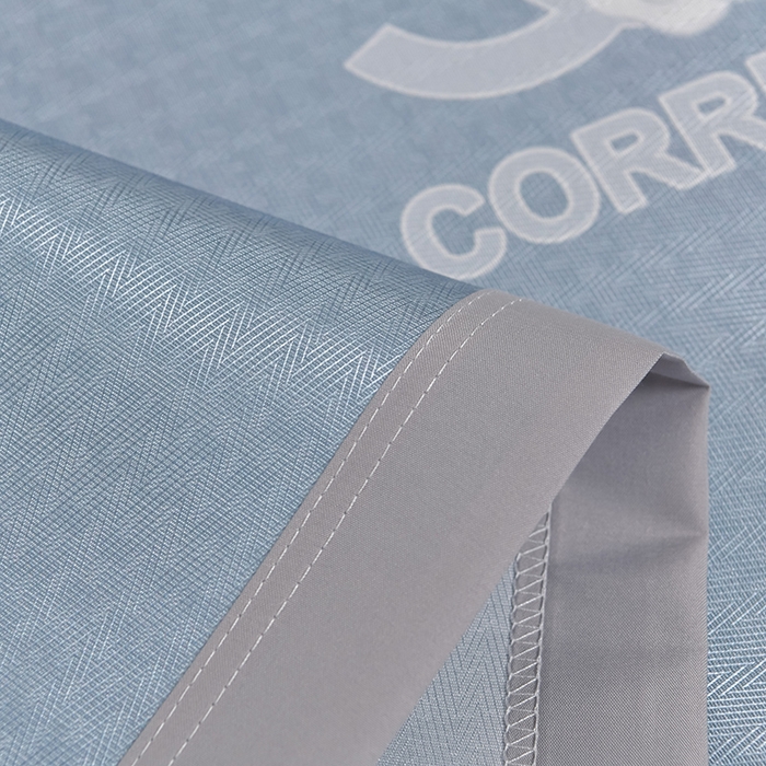 91家纺网 家纺一手货源 找家纺 星窝家纺 2026新款直播电商优选可机洗斜纹提花冰丝凉席三件套 时尚小熊