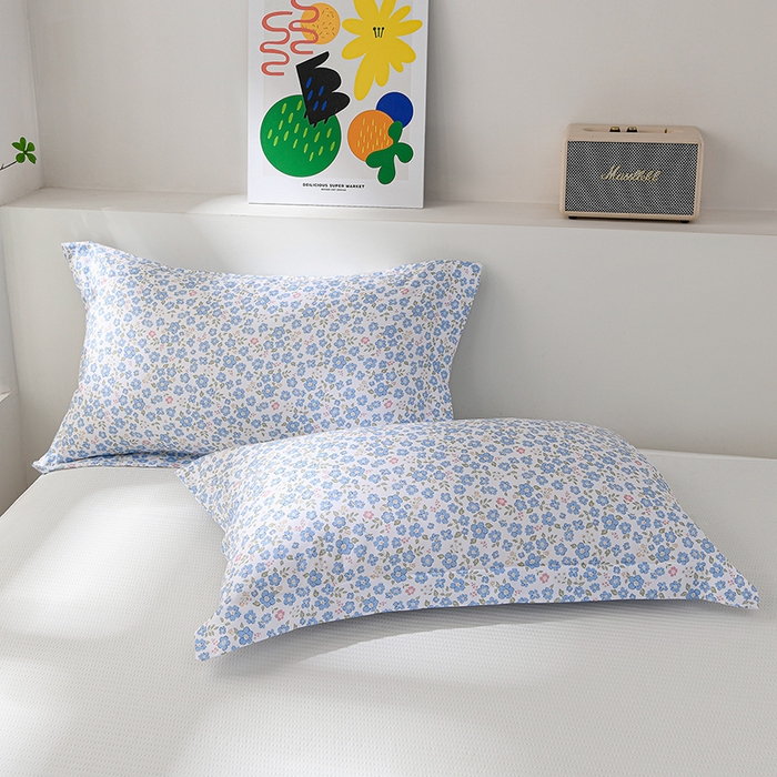 91家纺网 家纺一手货源 找家纺 （总）圣楚家纺 2026新款清柔水洗夏被被子被芯