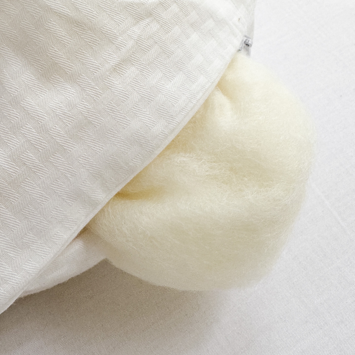 91家纺网 家纺一手货源 找家纺 （总）A+爱家（纪梵茜） 2026新款李官奇全棉提花80%大豆原棉被夏被空调被芯-格伦