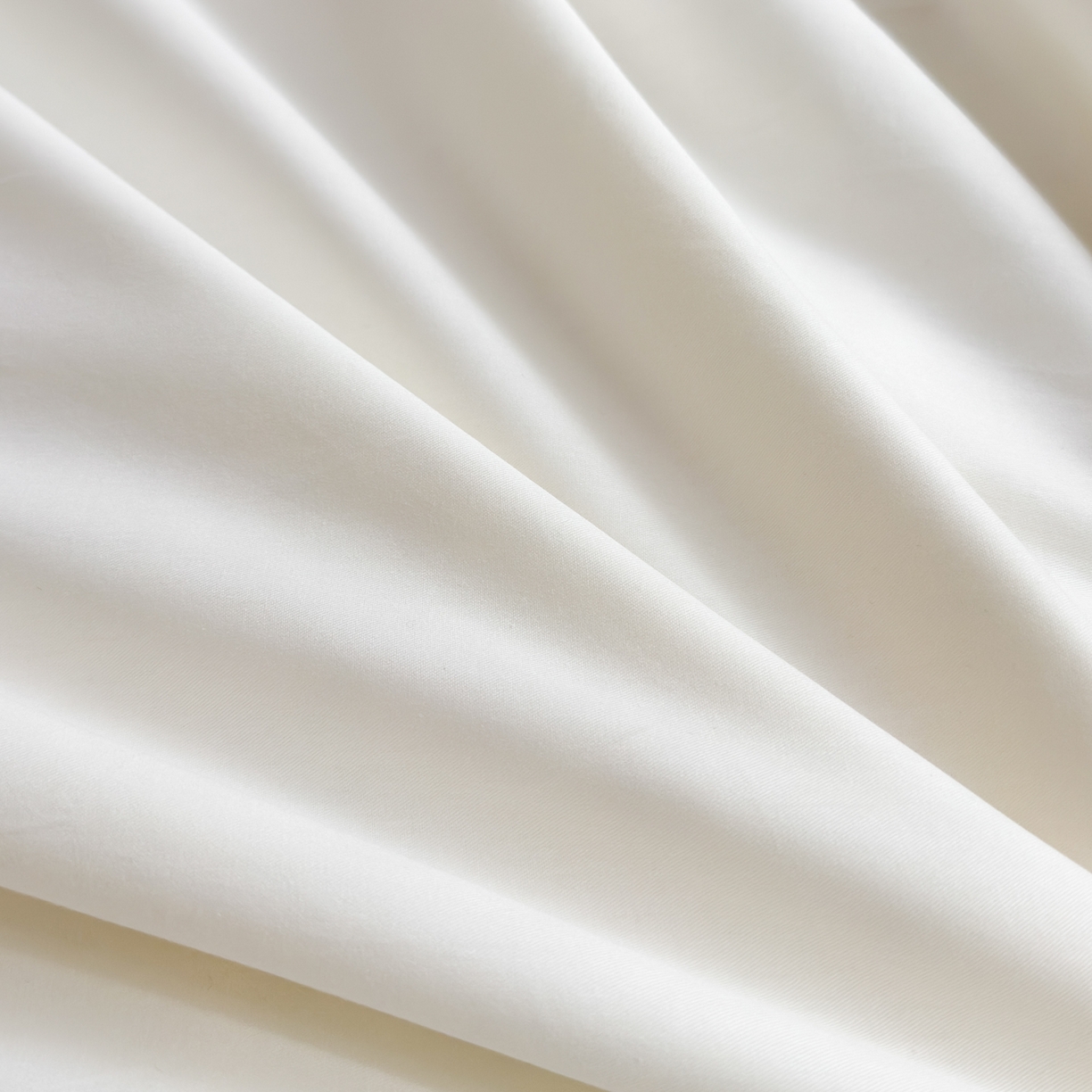 91家纺网 家纺一手货源 找家纺 （总）A+爱家（纪梵茜） 2026新款李官奇全棉30%大豆被夏被空调被芯-小棉豆