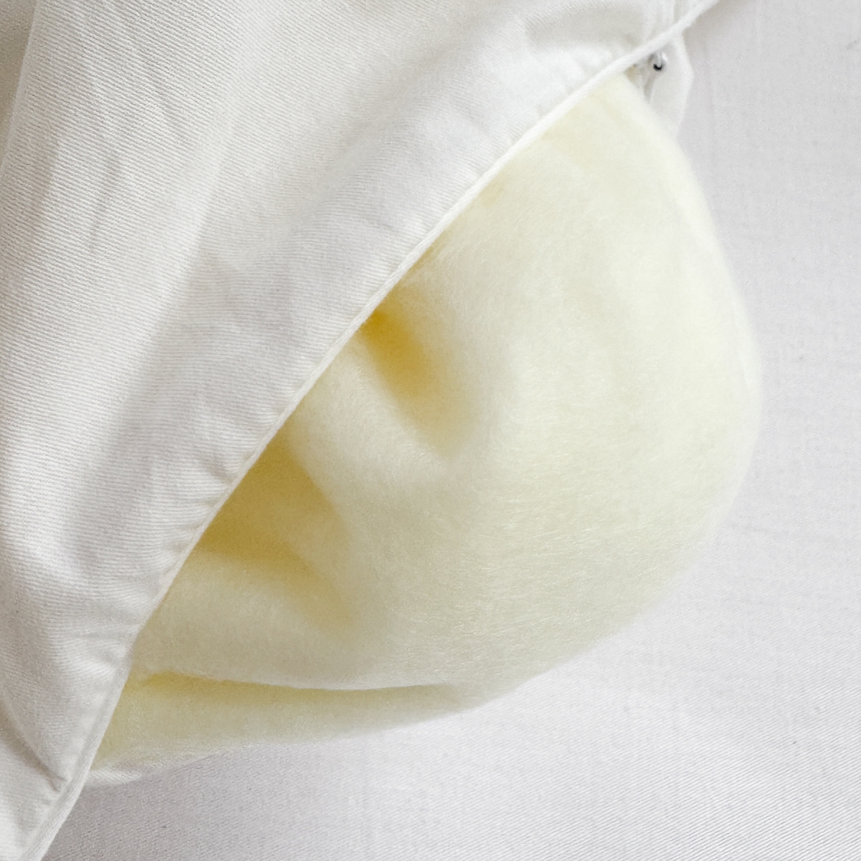 91家纺网 家纺一手货源 找家纺 （总）A+爱家（纪梵茜） 2026新款李官奇全棉30%大豆被夏被空调被芯-小棉豆