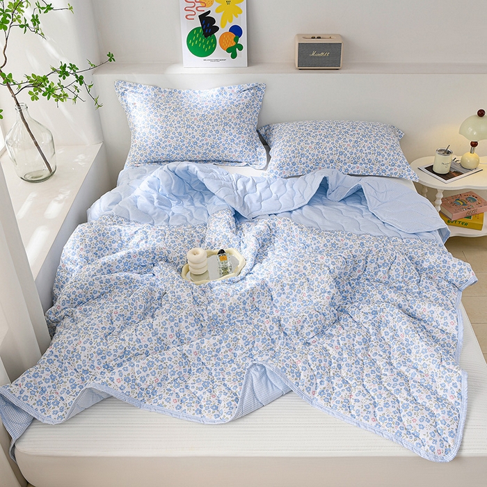 91家纺网 家纺一手货源 找家纺 圣靓家纺 2026新款零压深睡护颈枕枕头枕芯 零压深睡枕-白色低枕【一对装】