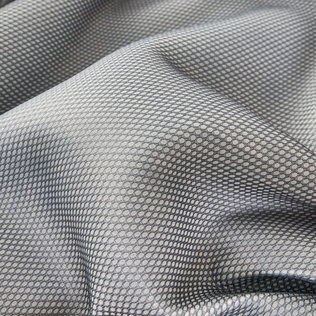 91家纺网 家纺一手货源 找家纺 绒宴家纺2026海洋冰丝床裙款凉席三件套