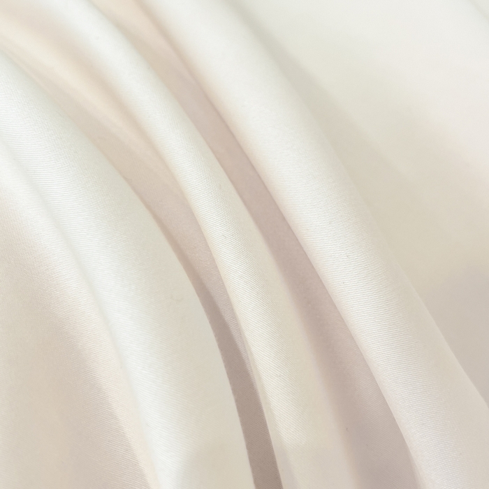 91家纺网 家纺一手货源 找家纺 女子家纺 2026新款天丝柔软亲肤夏凉被-华尔兹 华尔兹-白+蓝