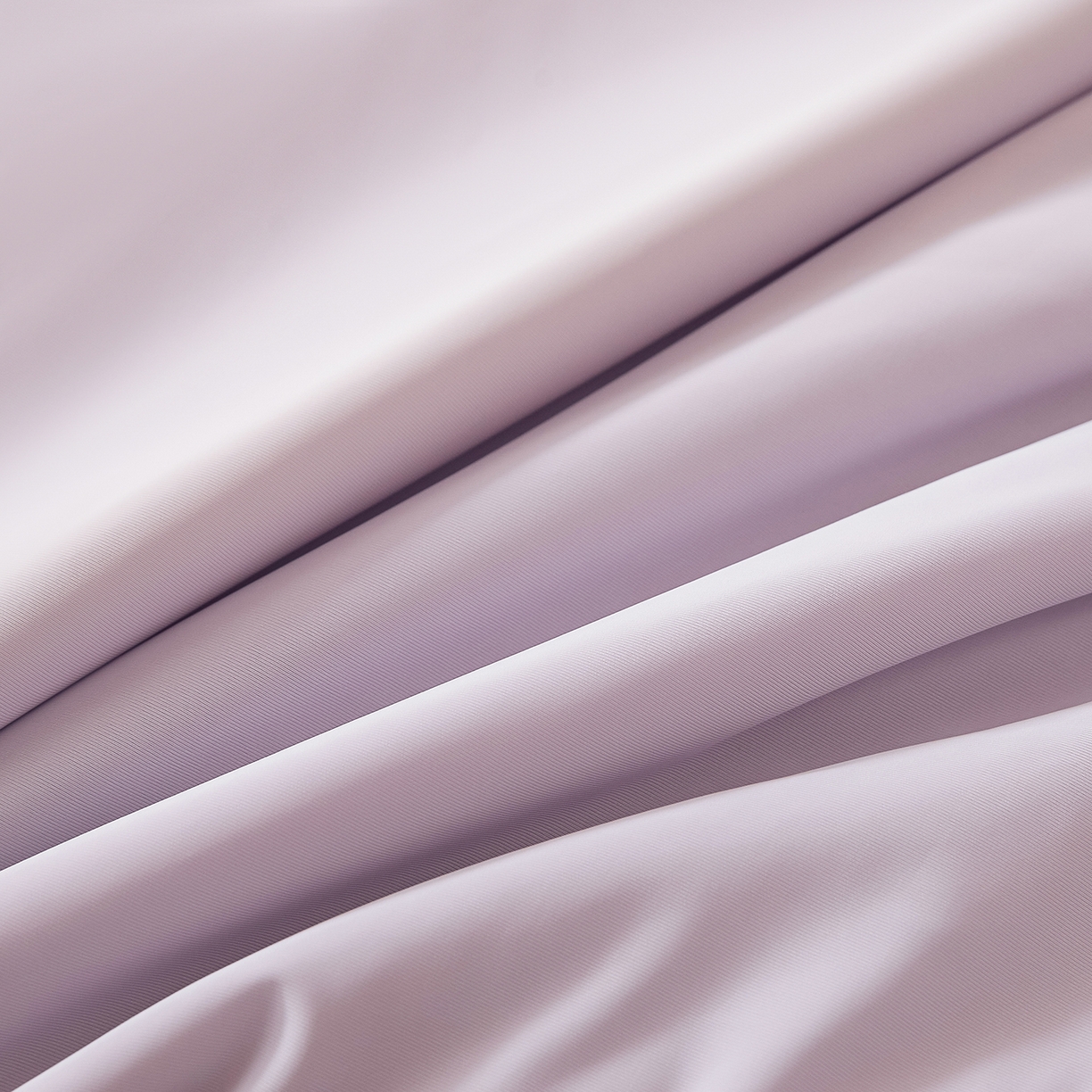 91家纺网 家纺一手货源 找家纺 寐眠 2026新款凉感纯色双拼夏被夏凉被空调被-风格二 葡萄冰酪