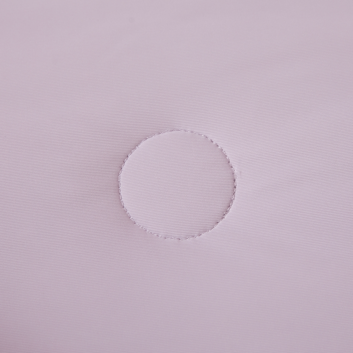 91家纺网 家纺一手货源 找家纺 寐眠 2026新款凉感纯色双拼夏被夏凉被空调被-风格二 葡萄冰酪