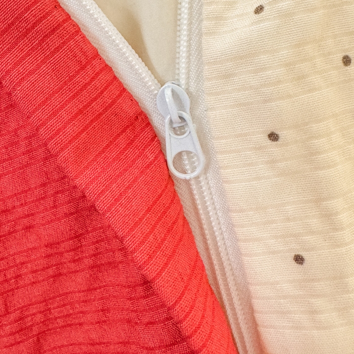 91家纺网 家纺一手货源 找家纺 凤杰家纺 2026新款云感双层纱床盖四件套 福气满满