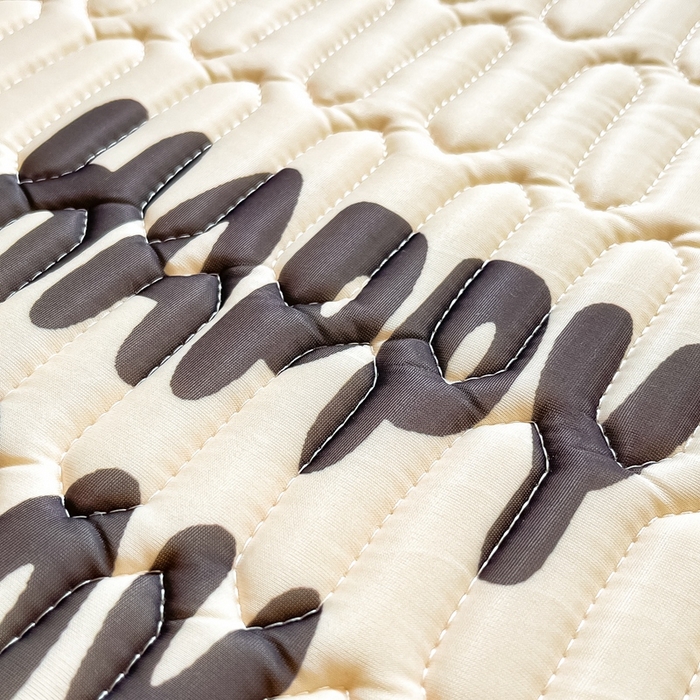 91家纺网 家纺一手货源 找家纺 （总）川悦生活 2026新款大版宿舍凉感丝学生床凉席三件套