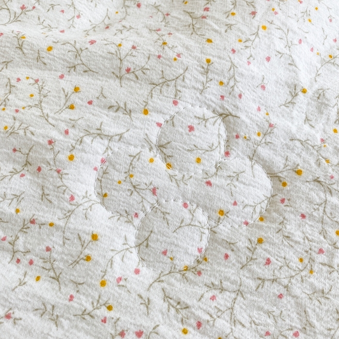 91家纺网 家纺一手货源 找家纺 （总）宇淳国际 2026新款水洗棉荷叶边夏凉被夏被空调被