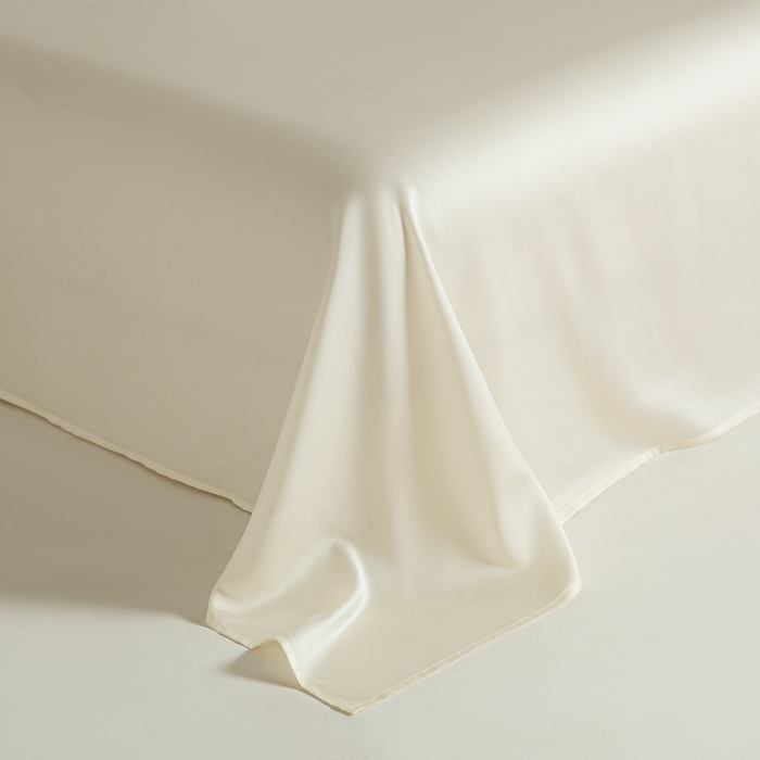 91家纺网 家纺一手货源 找家纺 （总）爱彼家纺 2026新款冰丝印花夏被四件套滚边设计款冰丝空调被印花单夏被-系列一