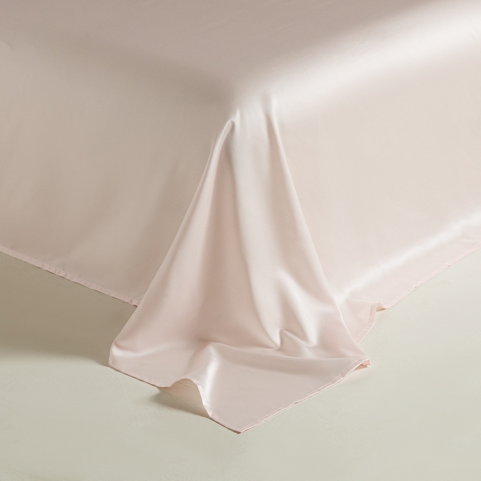 91家纺网 家纺一手货源 找家纺 爱彼家纺 2026新款冰丝印花夏被四件套滚边设计款冰丝空调被印花单夏被-系列一 夜影郁香