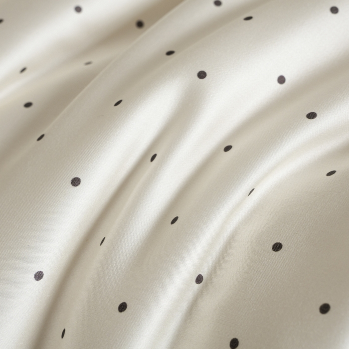 91家纺网 家纺一手货源 找家纺 爱彼家纺 2026新款冰丝印花夏被四件套滚边设计款冰丝空调被印花单夏被-系列一 夜影郁香